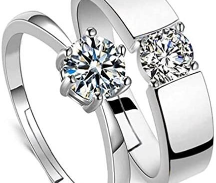 Wedding Rings Online